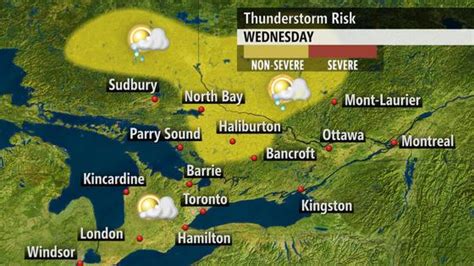 www theweathernetwork com burlington|More.